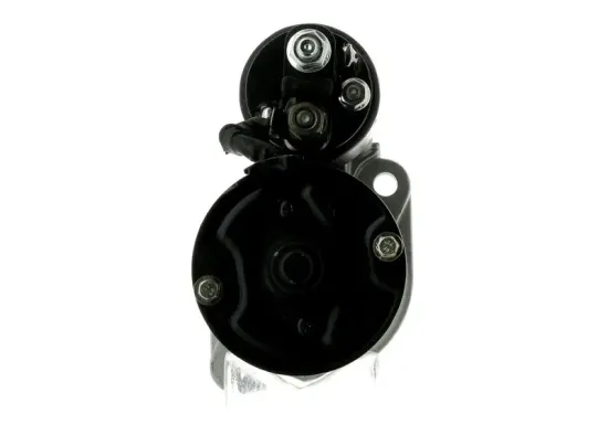 Starter 12 V 2 kW FRIESEN 8019860 Bild Starter 12 V 2 kW FRIESEN 8019860