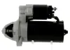 Starter 12 V 2 kW FRIESEN 8019860 Bild Starter 12 V 2 kW FRIESEN 8019860