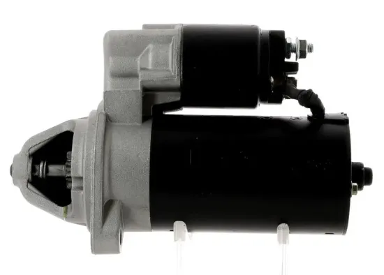 Starter 12 V 2 kW FRIESEN 8019860 Bild Starter 12 V 2 kW FRIESEN 8019860