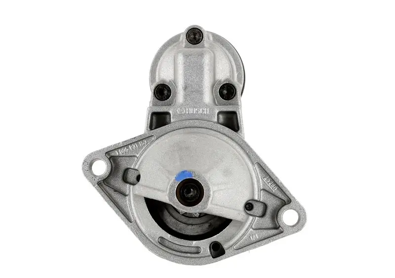 Starter 12 V 1,1 kW FRIESEN 8019870