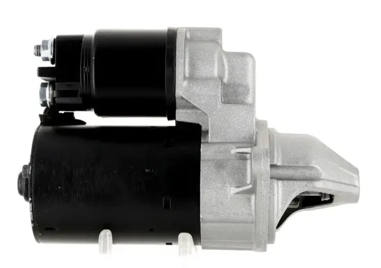 Starter 12 V 1,1 kW FRIESEN 8019870 Bild Starter 12 V 1,1 kW FRIESEN 8019870