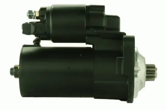 Starter 12 V 1,0 kW FRIESEN 8019890 Bild Starter 12 V 1,0 kW FRIESEN 8019890