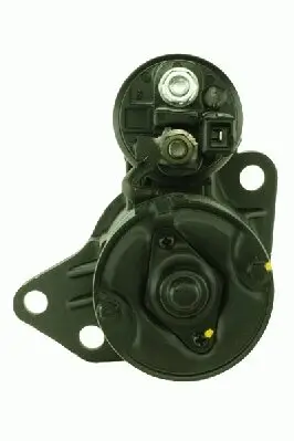 Starter 12 V 1,0 kW FRIESEN 8019890 Bild Starter 12 V 1,0 kW FRIESEN 8019890