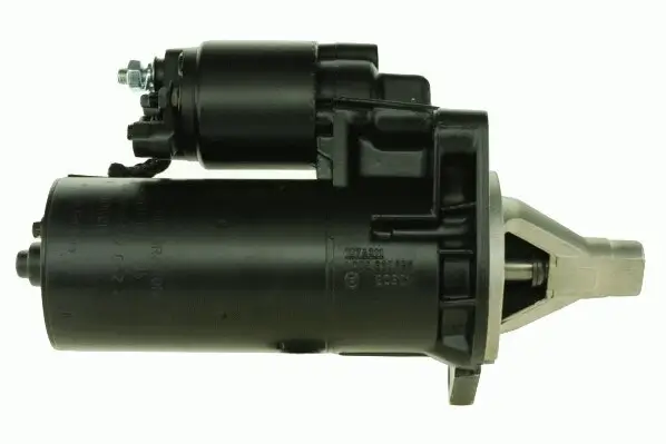 Starter 12 V 1,4 kW FRIESEN 8019910