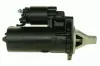 Starter 12 V 1,4 kW FRIESEN 8019910