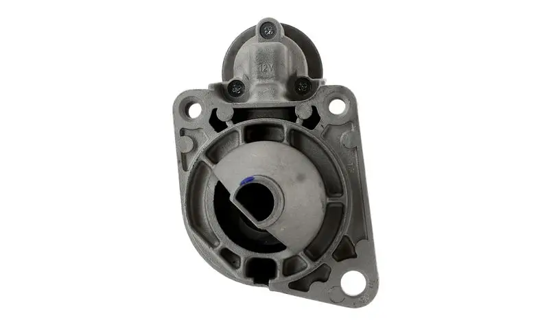 Starter 12 V 1,4 kW FRIESEN 8019910