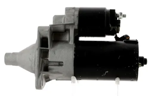 Starter 12 V 1,4 kW FRIESEN 8019910 Bild Starter 12 V 1,4 kW FRIESEN 8019910