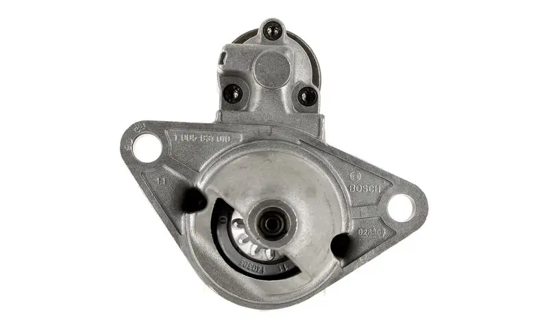 Starter 12 V 1,1 kW FRIESEN 8019920