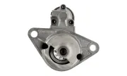 Starter 12 V 1,1 kW FRIESEN 8019920