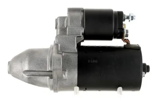 Starter 12 V 1,1 kW FRIESEN 8019920 Bild Starter 12 V 1,1 kW FRIESEN 8019920