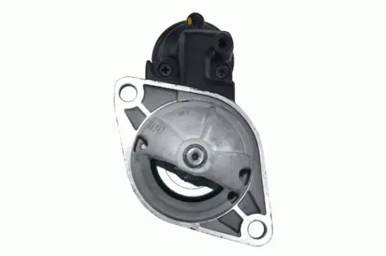 Starter 12 V 1,7 kW FRIESEN 8019970 Bild Starter 12 V 1,7 kW FRIESEN 8019970