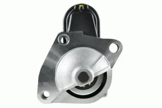 Starter 12 V 2,0 kW FRIESEN 8020121 Bild Starter 12 V 2,0 kW FRIESEN 8020121