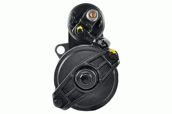 Starter 12 V 2,0 kW FRIESEN 8020121 Bild Starter 12 V 2,0 kW FRIESEN 8020121