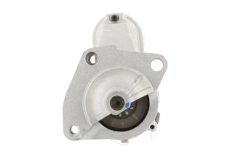 Starter 12 V 2 kW FRIESEN 8020121