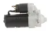 Starter 12 V 2 kW FRIESEN 8020121 Bild Starter 12 V 2 kW FRIESEN 8020121