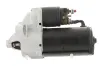 Starter 12 V 2 kW FRIESEN 8020121 Bild Starter 12 V 2 kW FRIESEN 8020121