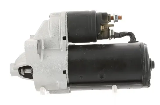 Starter 12 V 2 kW FRIESEN 8020121 Bild Starter 12 V 2 kW FRIESEN 8020121