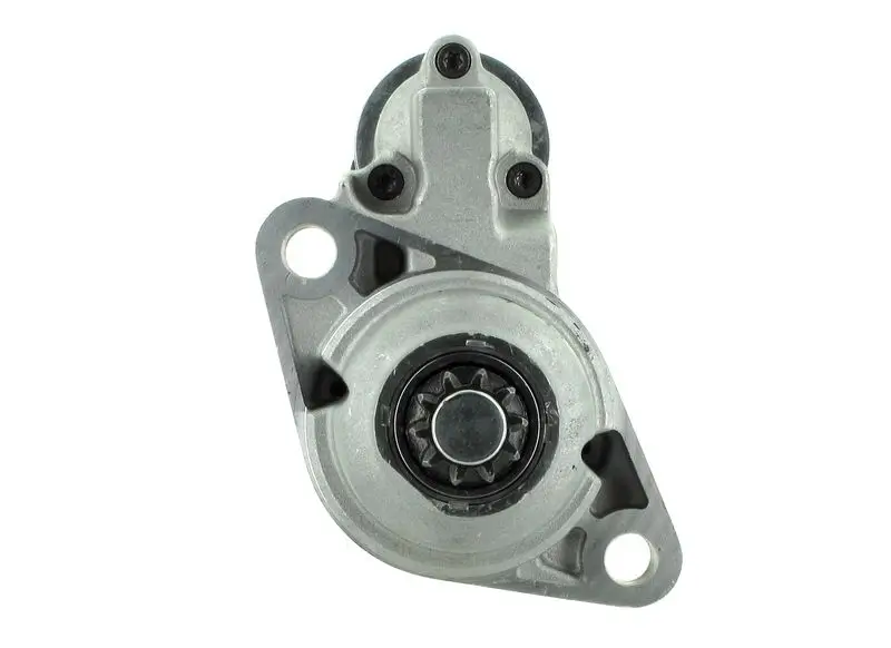 Starter 12 V 1 kW FRIESEN 8020220