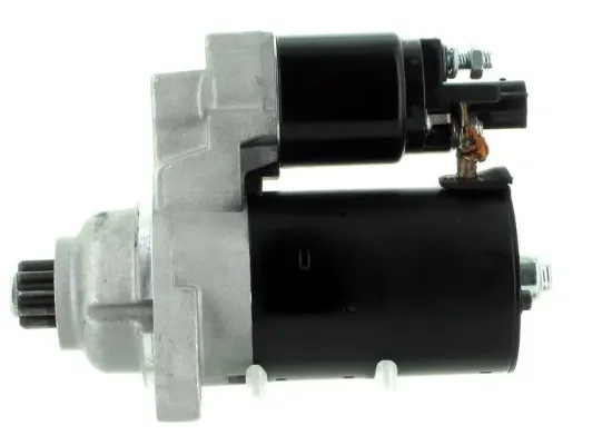 Starter 12 V 1 kW FRIESEN 8020220 Bild Starter 12 V 1 kW FRIESEN 8020220