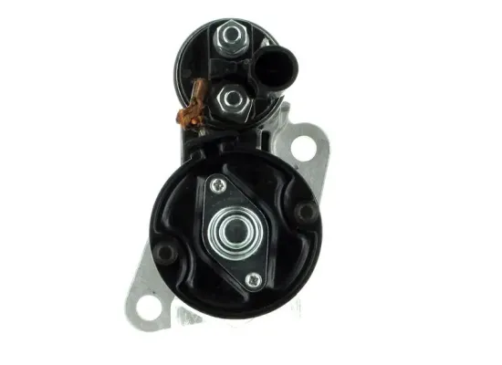 Starter 12 V 1 kW FRIESEN 8020220 Bild Starter 12 V 1 kW FRIESEN 8020220