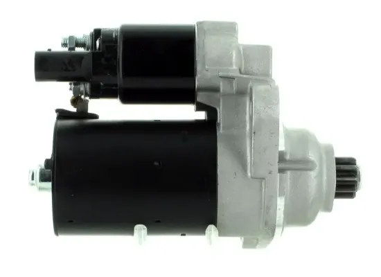 Starter 12 V 1 kW FRIESEN 8020220 Bild Starter 12 V 1 kW FRIESEN 8020220