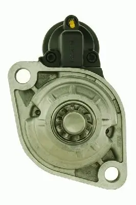 Starter 12 V 1,1 kW FRIESEN 8020230 Bild Starter 12 V 1,1 kW FRIESEN 8020230
