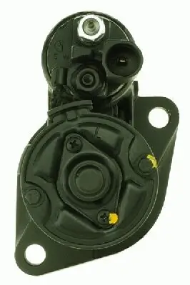 Starter 12 V 1,1 kW FRIESEN 8020230 Bild Starter 12 V 1,1 kW FRIESEN 8020230