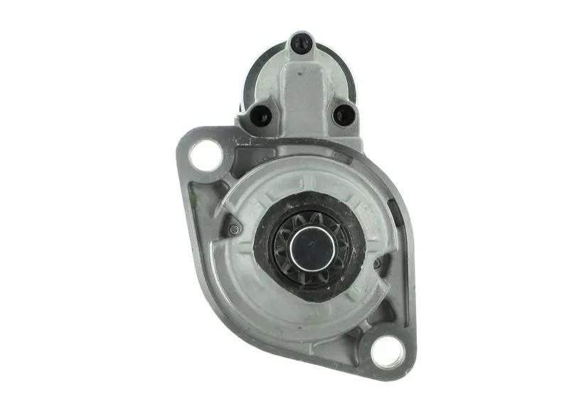 Starter 12 V 1,1 kW FRIESEN 8020230