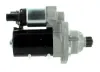 Starter 12 V 1,1 kW FRIESEN 8020230 Bild Starter 12 V 1,1 kW FRIESEN 8020230