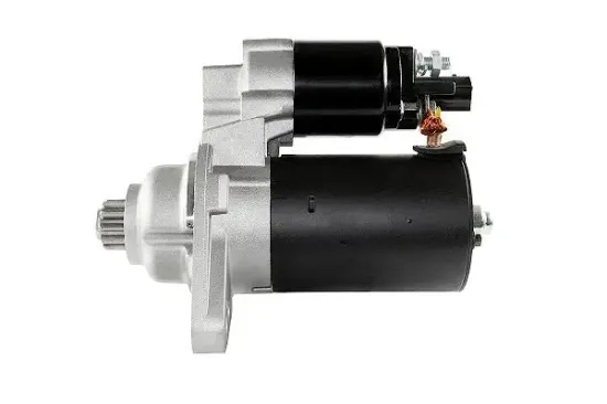 Starter 12 V 1,1 kW FRIESEN 8020240 Bild Starter 12 V 1,1 kW FRIESEN 8020240