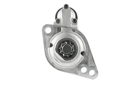 Starter 12 V 1,1 kW FRIESEN 8020240 Bild Starter 12 V 1,1 kW FRIESEN 8020240