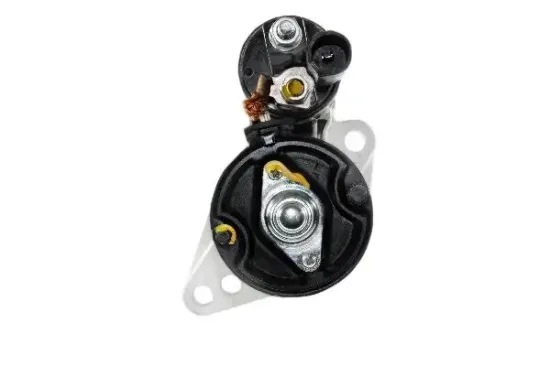 Starter 12 V 1,1 kW FRIESEN 8020240 Bild Starter 12 V 1,1 kW FRIESEN 8020240