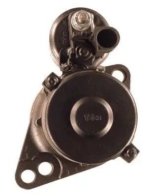 Starter 12 V 1,7 kW FRIESEN 8020250 Bild Starter 12 V 1,7 kW FRIESEN 8020250