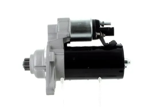 Starter 12 V 2 kW FRIESEN 8020250 Bild Starter 12 V 2 kW FRIESEN 8020250