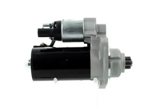Starter 12 V 2 kW FRIESEN 8020250 Bild Starter 12 V 2 kW FRIESEN 8020250