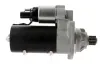 Starter 12 V 2,2 kW FRIESEN 8020270 Bild Starter 12 V 2,2 kW FRIESEN 8020270