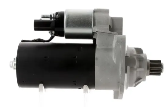 Starter 12 V 2,2 kW FRIESEN 8020270 Bild Starter 12 V 2,2 kW FRIESEN 8020270