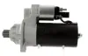 Starter 12 V 2,2 kW FRIESEN 8020270 Bild Starter 12 V 2,2 kW FRIESEN 8020270