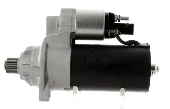 Starter 12 V 2,2 kW FRIESEN 8020270 Bild Starter 12 V 2,2 kW FRIESEN 8020270