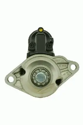 Starter 12 V 1,7 kW FRIESEN 8020280 Bild Starter 12 V 1,7 kW FRIESEN 8020280