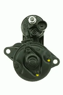 Starter 12 V 1,7 kW FRIESEN 8020280 Bild Starter 12 V 1,7 kW FRIESEN 8020280