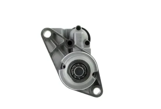 Starter 12 V 1,1 kW FRIESEN 8020290 Bild Starter 12 V 1,1 kW FRIESEN 8020290