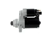 Starter 12 V 1,1 kW FRIESEN 8020290
