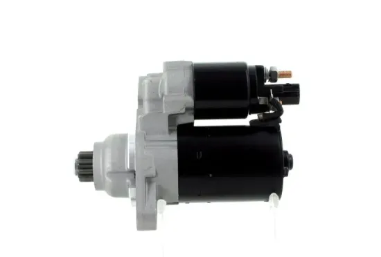 Starter 12 V 1,1 kW FRIESEN 8020290 Bild Starter 12 V 1,1 kW FRIESEN 8020290