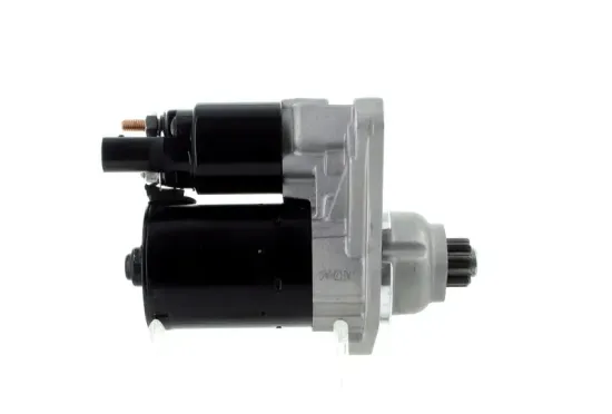 Starter 12 V 1,1 kW FRIESEN 8020290 Bild Starter 12 V 1,1 kW FRIESEN 8020290