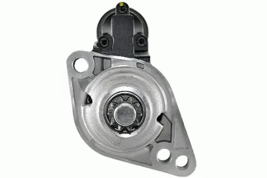 Starter 12 V 1,1 kW FRIESEN 8020330 Bild Starter 12 V 1,1 kW FRIESEN 8020330