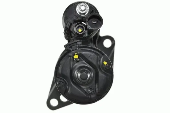 Starter 12 V 1,1 kW FRIESEN 8020330 Bild Starter 12 V 1,1 kW FRIESEN 8020330