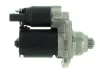 Starter 12 V 1 kW FRIESEN 8020330 Bild Starter 12 V 1 kW FRIESEN 8020330