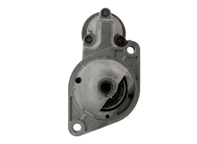 Starter 12 V 1,1 kW FRIESEN 8020350