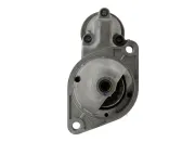 Starter 12 V 1,1 kW FRIESEN 8020350